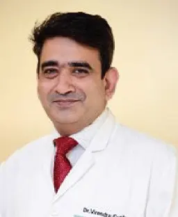 dr-virendra-kumar